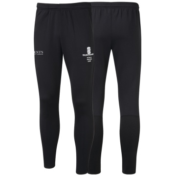 Regents University Tek Pants