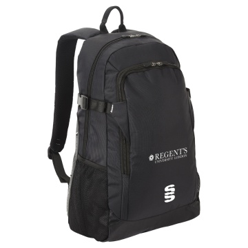 REGENTS UNIVERSITY BACKPACK