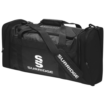 REGENTS UNIVERSITY HOLDALL
