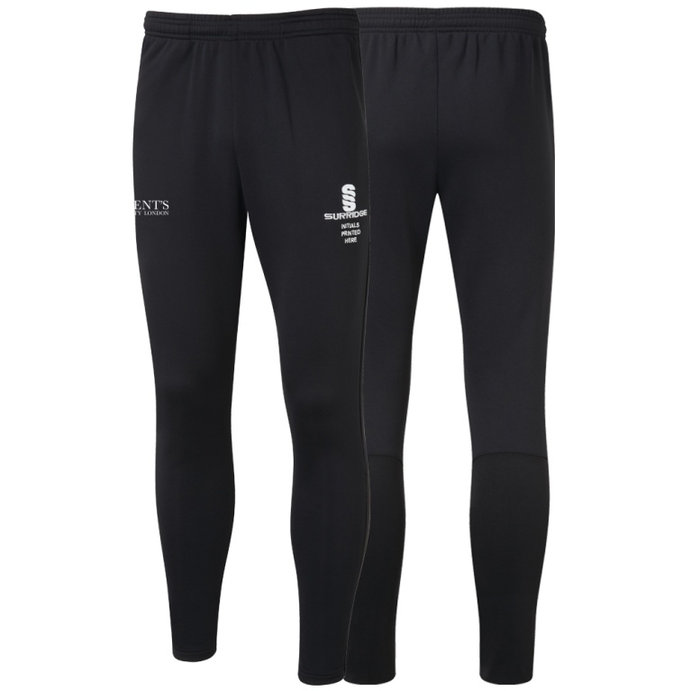 Regents University Tek Pants